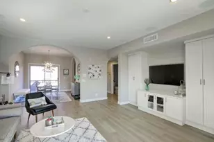 3935 E Rough Rider Rd, Phoenix, AZ 85050 - Photo 1