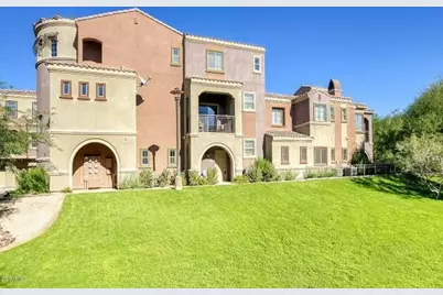 3935 E Rough Rider Road #1338, Phoenix, AZ 85050 - Photo 21