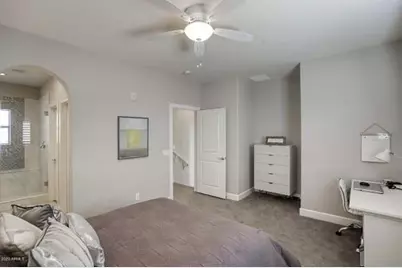 3935 E Rough Rider Road #1338, Phoenix, AZ 85050 - Photo 13