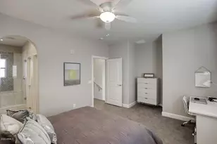 3935 E Rough Rider Rd, Phoenix, AZ 85050 - Photo 13