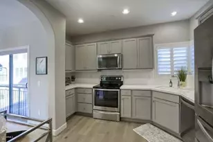 3935 E Rough Rider Rd, Phoenix, AZ 85050 - Photo 9