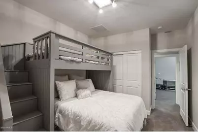 3935 E Rough Rider Road #1338, Phoenix, AZ 85050 - Photo 17