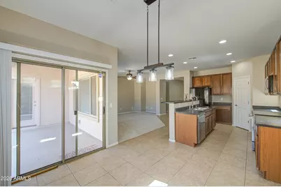 15694 W Mackenzie Drive, Goodyear, AZ 85395 - Photo 23