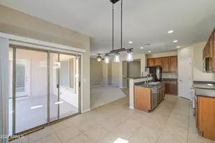 15694 W MacKenzie Dr, Goodyear, AZ 85395 - Photo 23
