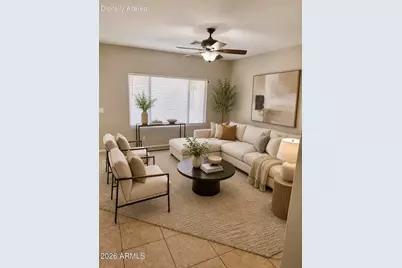 15694 W Mackenzie Drive, Goodyear, AZ 85395 - Photo 9