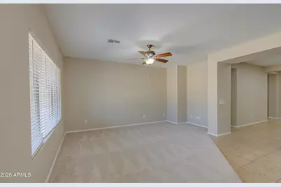 15694 W Mackenzie Drive, Goodyear, AZ 85395 - Photo 11