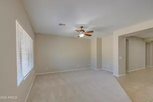 15694 W MacKenzie Dr, Goodyear, AZ 85395 - Photo 11