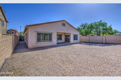 15694 W Mackenzie Drive, Goodyear, AZ 85395 - Photo 49
