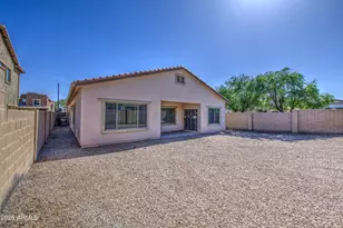 15694 W MacKenzie Dr, Goodyear, AZ 85395 - Photo 49