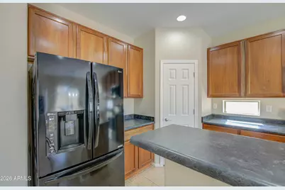 15694 W Mackenzie Drive, Goodyear, AZ 85395 - Photo 17