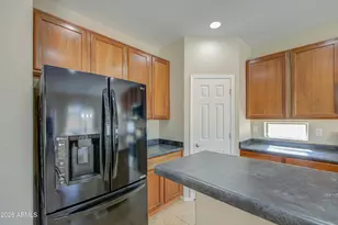 15694 W MacKenzie Dr, Goodyear, AZ 85395 - Photo 17