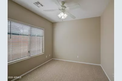 15694 W Mackenzie Drive, Goodyear, AZ 85395 - Photo 37