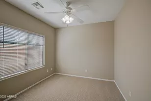 15694 W MacKenzie Dr, Goodyear, AZ 85395 - Photo 37