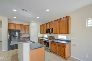 15694 W MacKenzie Dr, Goodyear, AZ 85395 - Photo 19