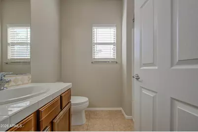 15694 W Mackenzie Drive, Goodyear, AZ 85395 - Photo 41