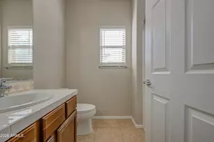 15694 W MacKenzie Dr, Goodyear, AZ 85395 - Photo 41