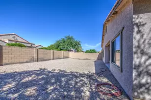 15694 W MacKenzie Dr, Goodyear, AZ 85395 - Photo 51
