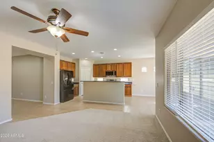 15694 W MacKenzie Dr, Goodyear, AZ 85395 - Photo 13