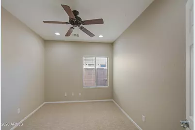 15694 W Mackenzie Drive, Goodyear, AZ 85395 - Photo 35
