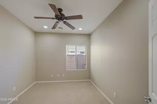 15694 W MacKenzie Dr, Goodyear, AZ 85395 - Photo 35