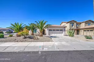 15694 W MacKenzie Dr, Goodyear, AZ 85395 - Photo 3