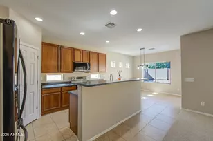 15694 W MacKenzie Dr, Goodyear, AZ 85395 - Photo 15