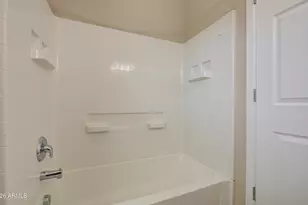15694 W MacKenzie Dr, Goodyear, AZ 85395 - Photo 43