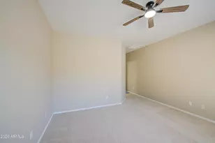 15694 W MacKenzie Dr, Goodyear, AZ 85395 - Photo 27