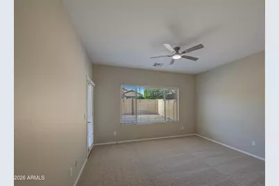 15694 W Mackenzie Drive, Goodyear, AZ 85395 - Photo 25