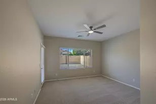 15694 W MacKenzie Dr, Goodyear, AZ 85395 - Photo 25