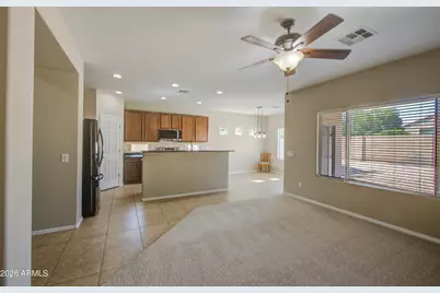 15694 W Mackenzie Drive, Goodyear, AZ 85395 - Photo 13