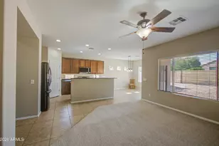 15694 W MacKenzie Dr, Goodyear, AZ 85395 - Photo 13
