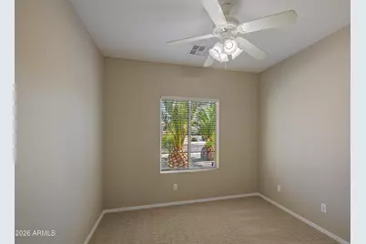 15694 W Mackenzie Drive, Goodyear, AZ 85395 - Photo 39
