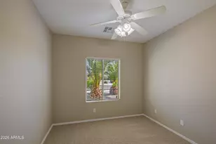 15694 W MacKenzie Dr, Goodyear, AZ 85395 - Photo 39