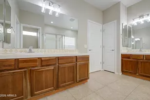 15694 W MacKenzie Dr, Goodyear, AZ 85395 - Photo 31