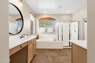 14847 W Windsor Ave, Goodyear, AZ 85395 - Photo 23
