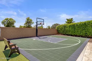 14847 W Windsor Ave, Goodyear, AZ 85395 - Photo 41