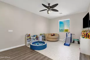 14847 W Windsor Ave, Goodyear, AZ 85395 - Photo 31