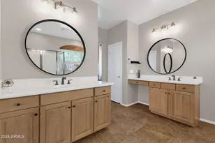 14847 W Windsor Ave, Goodyear, AZ 85395 - Photo 25