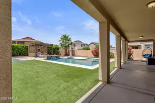 14847 W Windsor Ave, Goodyear, AZ 85395 - Photo 35
