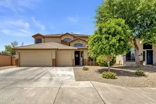 14847 W Windsor Ave, Goodyear, AZ 85395 - Photo 7