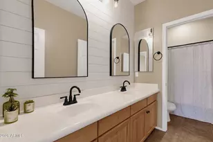 14847 W Windsor Ave, Goodyear, AZ 85395 - Photo 27