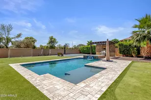 14847 W Windsor Ave, Goodyear, AZ 85395 - Photo 39