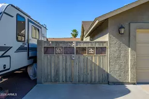 4408 W Yorkshire Dr, Glendale, AZ 85308 - Photo 37