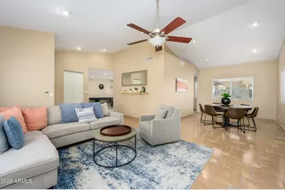 4408 W Yorkshire Drive, Glendale, AZ 85308 - Photo 5