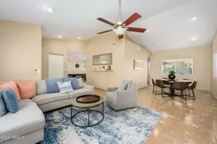 4408 W Yorkshire Dr, Glendale, AZ 85308 - Photo 5