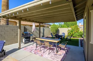 4408 W Yorkshire Dr, Glendale, AZ 85308 - Photo 29
