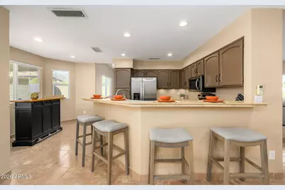 4408 W Yorkshire Drive, Glendale, AZ 85308 - Photo 13