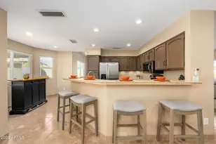 4408 W Yorkshire Dr, Glendale, AZ 85308 - Photo 13
