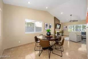 4408 W Yorkshire Dr, Glendale, AZ 85308 - Photo 9